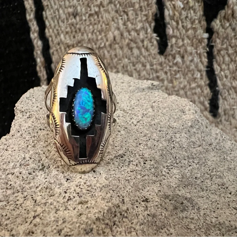 ❤️ SOLD ❤️ - Picture 3 of 13